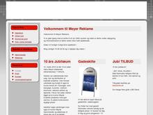 Sterler Meyer ApS