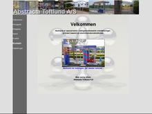Abstracta Toftlund A/S