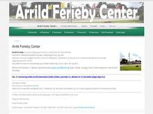 Arrild Ferieby Center v/Britta og Kaj Mamsen