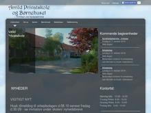 Arrild Privatskole