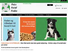 Hund & Dyr v/Emil Friis