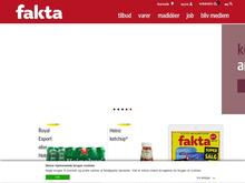 Fakta 0173