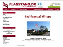 Hübschmann ApS