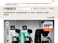 Imerco Toftlund
