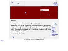 K .I. Transport & Spedition A/S