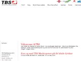 Maskincenter Toftlund ApS