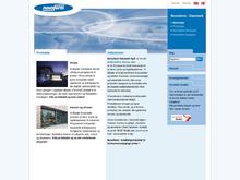 Novoferm Danmark ApS