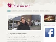 Feriecentrets Restaurant v/Nora Clausen