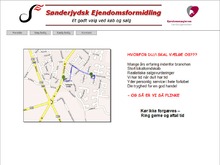 Sønderjydsk Ejendomsformidling
