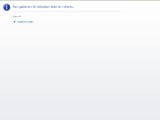 Euroguide