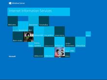 Toftlund Maskinforretning A/S