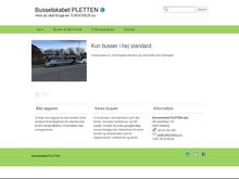 Toftlund Bustrafik ApS