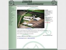 Lykke Bo Fødevareproduktion v/Erling Groth Zeerow